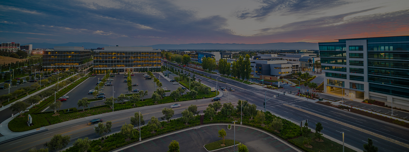 Silicon Valley