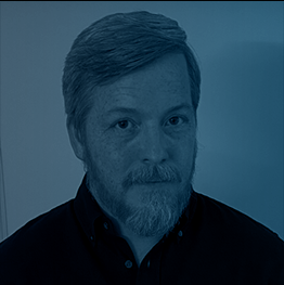 Daniel Burnett photo