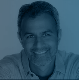 Saheel Sutaria photo