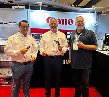 Award: Product of the Year 