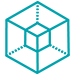 icon — 3D Printing