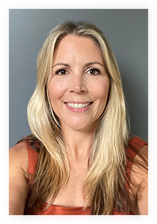 Selena Muraski, Sr. photo