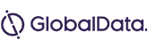 GlobalData logo
