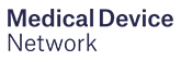 Medical Device Network logo