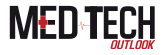 Med-Tech Outlook logo