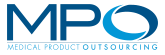 MPO logo