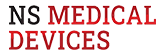 NS Medical Devices logo