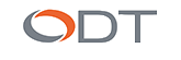 ODT logo