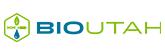 BioUtah logo